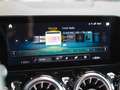Mercedes-Benz EQA 250 EQA 250 AMG Line Night Panorama AHK Kamera DAB Schwarz - thumbnail 26
