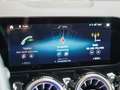 Mercedes-Benz EQA 250 EQA 250 AMG Line Night Panorama AHK Kamera DAB Schwarz - thumbnail 25