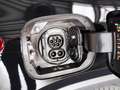 Mercedes-Benz EQA 250 EQA 250 AMG Line Night Panorama AHK Kamera DAB Schwarz - thumbnail 19