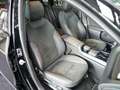 Mercedes-Benz EQA 250 EQA 250 AMG Line Night Panorama AHK Kamera DAB Schwarz - thumbnail 11