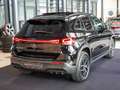 Mercedes-Benz EQA 250 EQA 250 AMG Line Night Panorama AHK Kamera DAB Schwarz - thumbnail 4