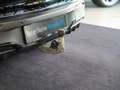 Mercedes-Benz EQA 250 EQA 250 AMG Line Night Panorama AHK Kamera DAB Schwarz - thumbnail 8