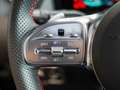 Mercedes-Benz EQA 250 EQA 250 AMG Line Night Panorama AHK Kamera DAB Schwarz - thumbnail 24