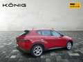 Alfa Romeo Tonale SUPER 1.5 T 130PS Automatik Rot - thumbnail 3