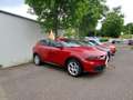 Alfa Romeo Tonale SUPER 1.5 T 130PS Automatik Rot - thumbnail 2