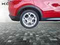 Alfa Romeo Tonale SUPER 1.5 T 130PS Automatik Rot - thumbnail 5
