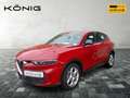 Alfa Romeo Tonale SUPER 1.5 T 130PS Automatik Rot - thumbnail 1