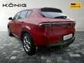 Alfa Romeo Tonale SUPER 1.5 T 130PS Automatik Rot - thumbnail 4