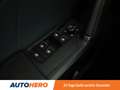 CUPRA Leon 2.0 TSI VZ Aut.*NAVI*LED*ACC*PLA*CAM*PDC* Weiß - thumbnail 26