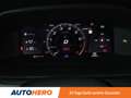 CUPRA Leon 2.0 TSI VZ Aut.*NAVI*LED*ACC*PLA*CAM*PDC* Weiß - thumbnail 20