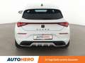 CUPRA Leon 2.0 TSI VZ Aut.*NAVI*LED*ACC*PLA*CAM*PDC* Weiß - thumbnail 5