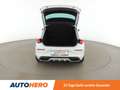 CUPRA Leon 2.0 TSI VZ Aut.*NAVI*LED*ACC*PLA*CAM*PDC* Weiß - thumbnail 16