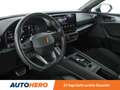 CUPRA Leon 2.0 TSI VZ Aut.*NAVI*LED*ACC*PLA*CAM*PDC* Weiß - thumbnail 11