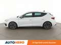 CUPRA Leon 2.0 TSI VZ Aut.*NAVI*LED*ACC*PLA*CAM*PDC* Weiß - thumbnail 3