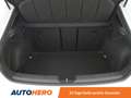 CUPRA Leon 2.0 TSI VZ Aut.*NAVI*LED*ACC*PLA*CAM*PDC* Weiß - thumbnail 17