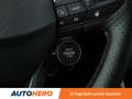 CUPRA Leon 2.0 TSI VZ Aut.*NAVI*LED*ACC*PLA*CAM*PDC* Weiß - thumbnail 25
