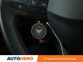 CUPRA Leon 2.0 TSI VZ Aut.*NAVI*LED*ACC*PLA*CAM*PDC* Weiß - thumbnail 24