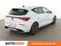 CUPRA Leon 2.0 TSI VZ Aut.*NAVI*LED*ACC*PLA*CAM*PDC* Weiß - thumbnail 6