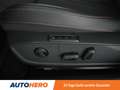 CUPRA Leon 2.0 TSI VZ Aut.*NAVI*LED*ACC*PLA*CAM*PDC* Weiß - thumbnail 27