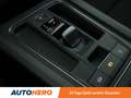 CUPRA Leon 2.0 TSI VZ Aut.*NAVI*LED*ACC*PLA*CAM*PDC* Weiß - thumbnail 23