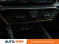 CUPRA Leon 2.0 TSI VZ Aut.*NAVI*LED*ACC*PLA*CAM*PDC* Weiß - thumbnail 22