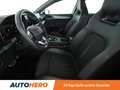 CUPRA Leon 2.0 TSI VZ Aut.*NAVI*LED*ACC*PLA*CAM*PDC* Weiß - thumbnail 10