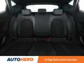 CUPRA Leon 2.0 TSI VZ Aut.*NAVI*LED*ACC*PLA*CAM*PDC* Weiß - thumbnail 15