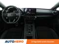 CUPRA Leon 2.0 TSI VZ Aut.*NAVI*LED*ACC*PLA*CAM*PDC* Weiß - thumbnail 12
