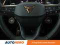 CUPRA Leon 2.0 TSI VZ Aut.*NAVI*LED*ACC*PLA*CAM*PDC* Weiß - thumbnail 19