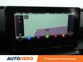 CUPRA Leon 2.0 TSI VZ Aut.*NAVI*LED*ACC*PLA*CAM*PDC* Weiß - thumbnail 21