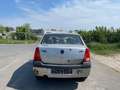 Dacia Logan Logan 1.4 Laureate Silber - thumbnail 7