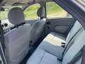 Dacia Logan Logan 1.4 Laureate Silber - thumbnail 11