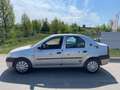 Dacia Logan Logan 1.4 Laureate Silber - thumbnail 5