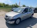 Dacia Logan Logan 1.4 Laureate Silber - thumbnail 2