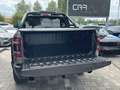 Dodge RAM 5.7 V8 HEMI US ARMY STYLE Offroad 4x4 LED Verde - thumbnail 10