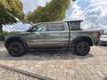 Dodge RAM 5.7 V8 HEMI US ARMY STYLE Offroad 4x4 LED Verde - thumbnail 12