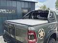 Dodge RAM 5.7 V8 HEMI US ARMY STYLE Offroad 4x4 LED Verde - thumbnail 8