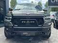 Dodge RAM 5.7 V8 HEMI US ARMY STYLE Offroad 4x4 LED Verde - thumbnail 3