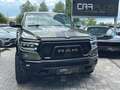 Dodge RAM 5.7 V8 HEMI US ARMY STYLE Offroad 4x4 LED Verde - thumbnail 5