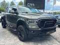 Dodge RAM 5.7 V8 HEMI US ARMY STYLE Offroad 4x4 LED Verde - thumbnail 6