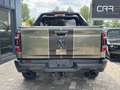 Dodge RAM 5.7 V8 HEMI US ARMY STYLE Offroad 4x4 LED Verde - thumbnail 9