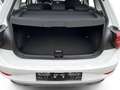 Volkswagen Polo LIFE KAMERA+SHZ+KLIMA+TEMPOMAT+KEYLESS 1.0 TSI ... Blanc - thumbnail 14