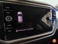 Volkswagen T-Roc 1.6TDI Advance Blanco - thumbnail 21