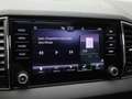Skoda Karoq 1.5TSI/150PK Design DSG · Panoramadak · App connec Weiß - thumbnail 38