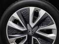 Skoda Karoq 1.5TSI/150PK Design DSG · Panoramadak · App connec Weiß - thumbnail 27