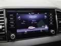 Skoda Karoq 1.5TSI/150PK Design DSG · Panoramadak · App connec Weiß - thumbnail 41