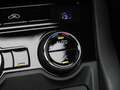 Skoda Karoq 1.5TSI/150PK Design DSG · Panoramadak · App connec Blanc - thumbnail 9