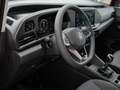 Volkswagen Caddy Cargo TDI *DAB+*GJR*EPH*Kunststoffboden* Rot - thumbnail 17