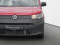 Volkswagen Caddy Cargo TDI *DAB+*GJR*EPH*Kunststoffboden* Rot - thumbnail 12