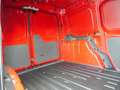 Volkswagen Caddy Cargo TDI *DAB+*GJR*EPH*Kunststoffboden* Rot - thumbnail 15